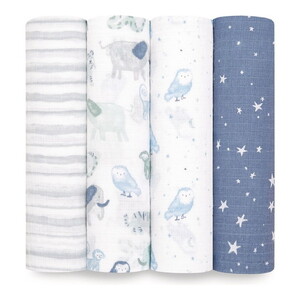 その他ベビー用品