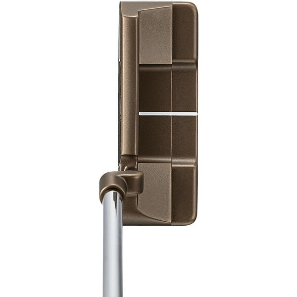 日本正規品】 キャロウェイ Ai-One GIRAFFE-BEAM(エーアイワンジラフ