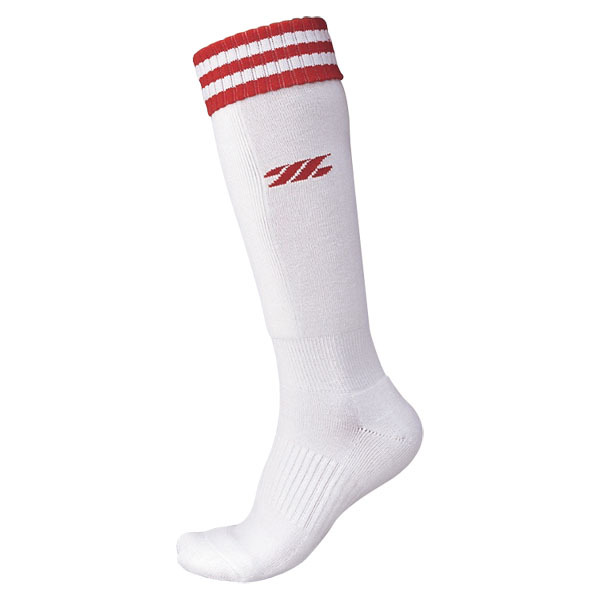 ZETT [bg 싅ANZT[ \tg{[@\ppC\bNX zCg×bh 22-25 BK1370MA 1164