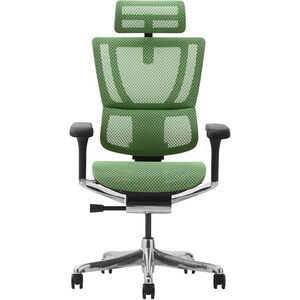 オフィスチェア