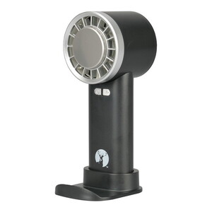 ハンディ扇風機・ポータブル扇風機