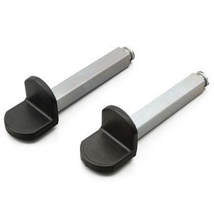 メンテナンス・バイク工具