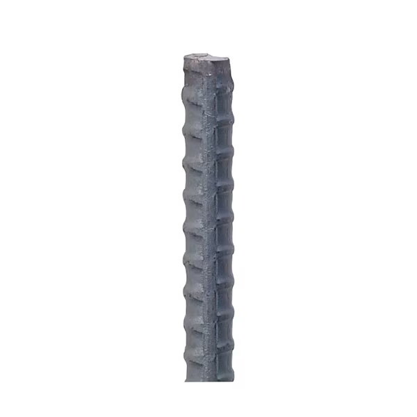 �n�C���W�b�N 27406 �S�ٌ`�ۖ_ D16×1820mm 5�{����