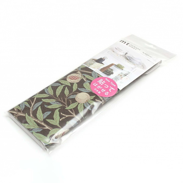 J MTCARW010CNXo[h270~X900~