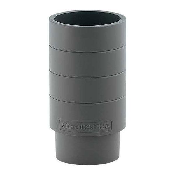 JN_C 438-011-65 ojbv/VPp