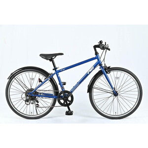 キッズ自転車・三輪車