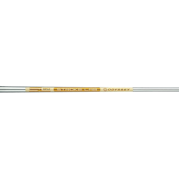 日本正規品】 キャロウェイ Ai-One GIRAFFE-BEAM(エーアイワンジラフ