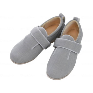 靴（福祉介護）