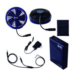 保護服・作業服