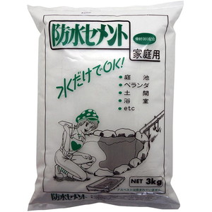 接着剤・補修剤