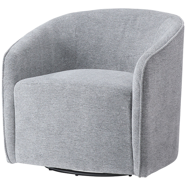 J MYS-405LGY CgO[ [EW\t@]