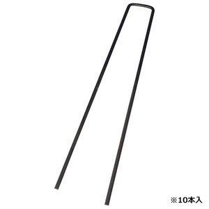 その他ガーデニング・農業用品