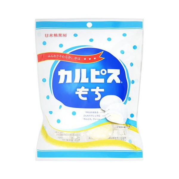 }C`Y {ٖ[ zo JsX 112g ×6