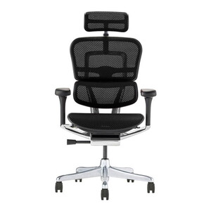 オフィスチェア