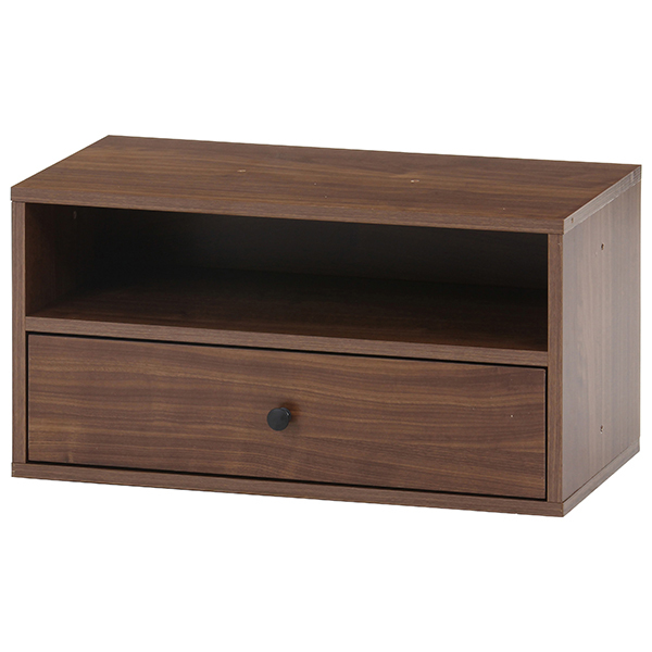 sf 51406 EZBO RlNg{bNX o1t MBR