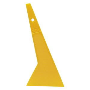 塗装・内装用品