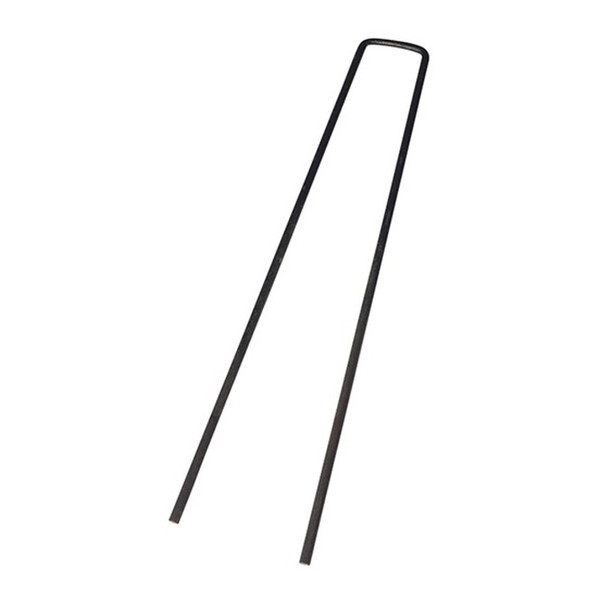 �Z�t�e�B�[3 �R�̎��s�� 10P 3.5×15cm