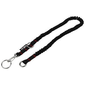 コードリール・延長コード