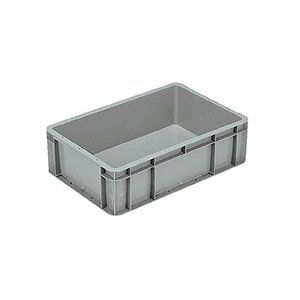 コンテナ・パレット