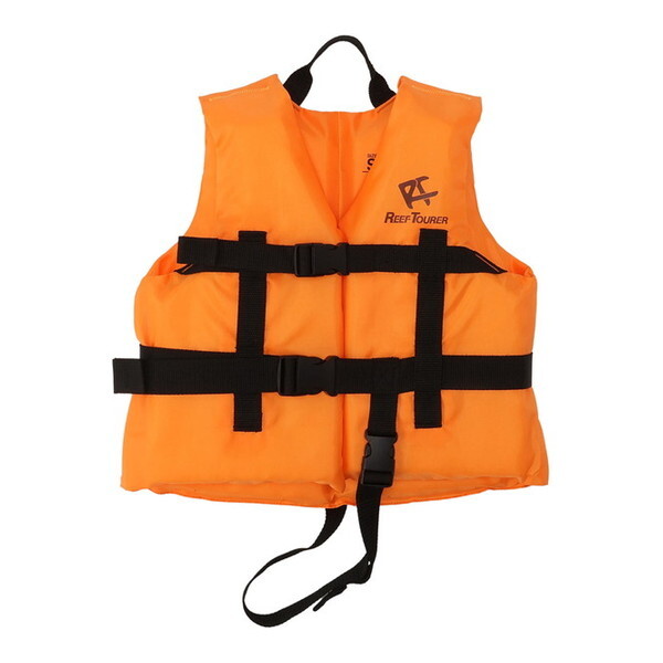 Reef Tourer [tcA[ }X|[c Xm[POxXgX IW M RA8003 OR WjAp