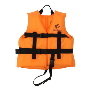 水泳・プール用品