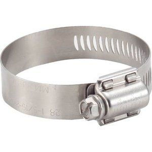 散水・潅水用具