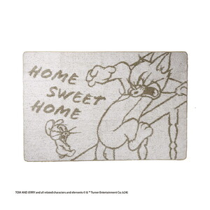 カーペット・ラグ