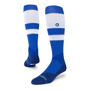 野球ウェア・アクセサリー