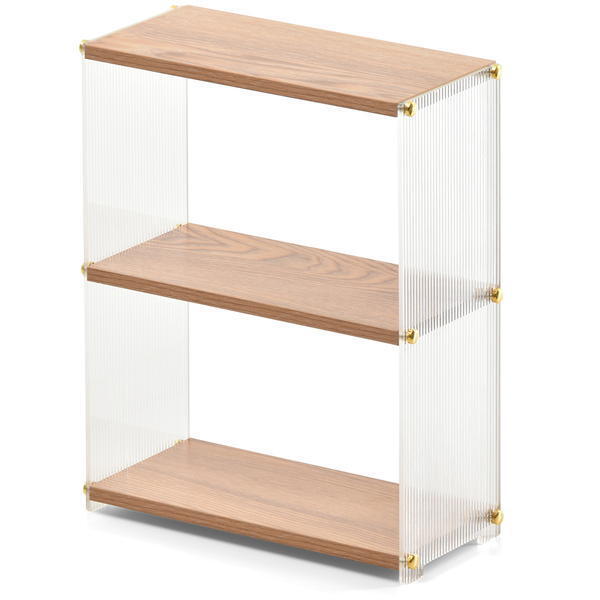 B.Bt@jVO ONLS0348PLNAT i` [AN [I 3i]