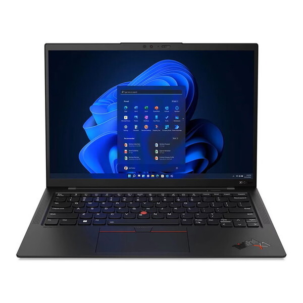 Lenovo 21HM0035JP ubN ThinkPad X1 [m[gp\R 14^ / Win11 Pro]