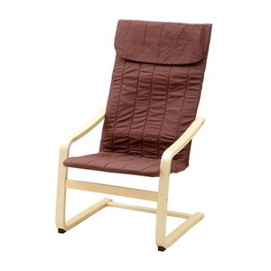 その他椅子・チェア