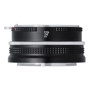 レンズアクセサリー