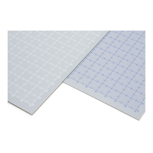 工具・ディスプレイ用品