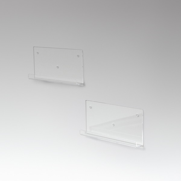 NVI 23406 ANbNEH[VFt W38^2g