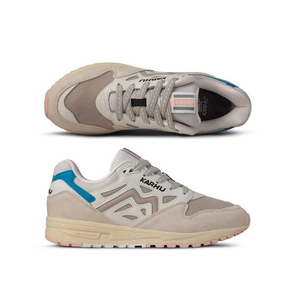 KARHU KV[ zCgLbvO[/Vo[CjO 3591 KH806068 8 [Xj[J[ (25.5`26.0 cm)]
