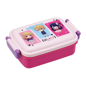 子供用弁当箱・水筒