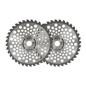 その他ガーデニング・農業用品