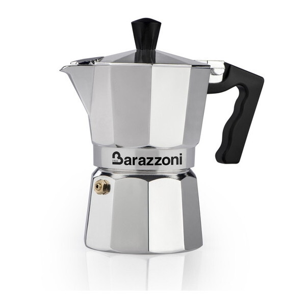 Barazzoni ΎGXvb\[J[3Jbvp 830005503