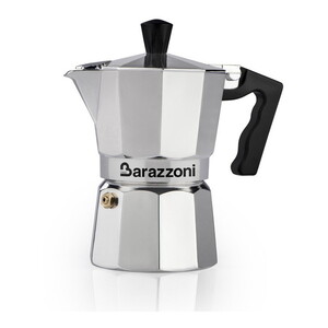 コーヒーメーカー