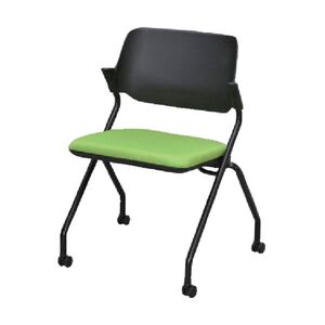 オフィスデスク・テーブル