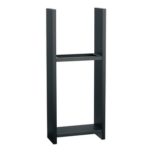 物置・エクステリア用品