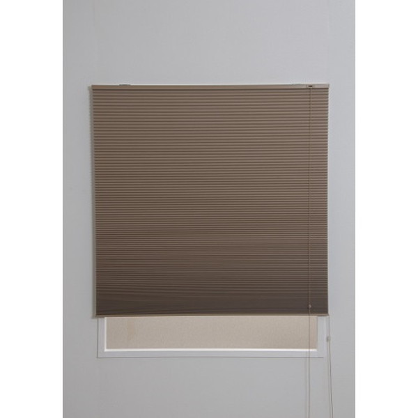 Fullness L6406 PRM�n�j�J���V���R180X180BE �x�[�W�� �� [�u���C���h�X�N���[��]