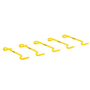 EVERNEW エバニュー EKE976 Dマルチカウンター収納バッグ 【法人限定