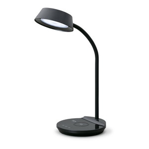 スタンドライト・デスクライト