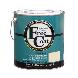 塗装・内装用品