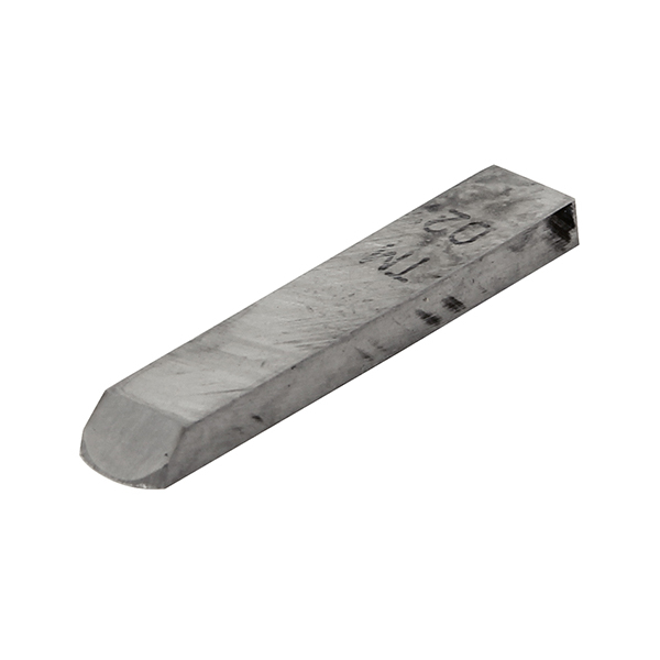 SK11 ��o�C�g�p�֐n ���� 9mm Y-1211�J�G�n