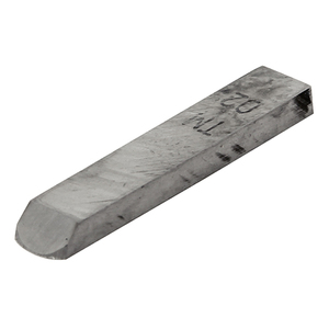 旋削・フライス加工工具