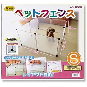 犬用ハウス用品