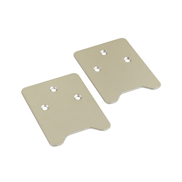 ѐ쏊 ǔl P-4p 2 P-4Hh  ڍ