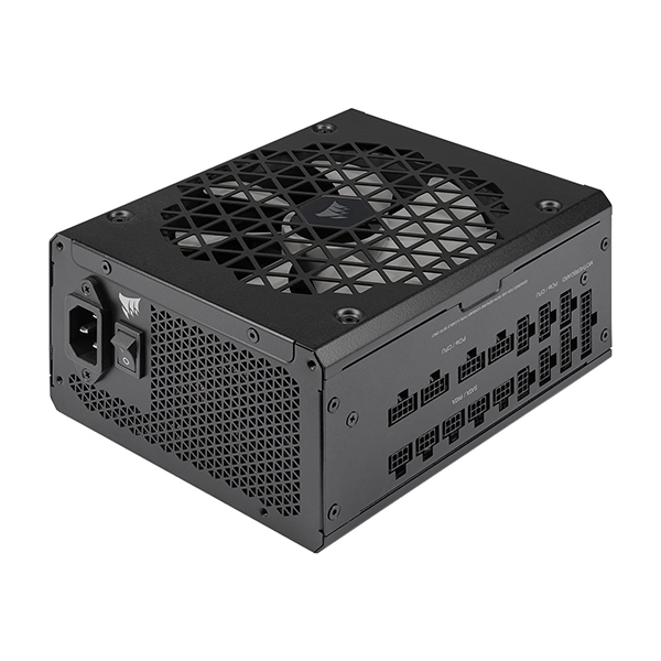 Corsair CP-9020254-JP RM1200x Shift [電源ユニット (1200W)] 激安の新品・型落ち・アウトレット 家電  通販 XPRICE エクスプライス (旧 PREMOA プレモア)